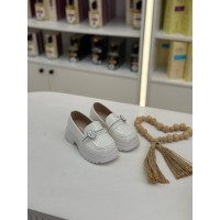 حذاء بناتي مميز 2015702