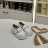 حذاء بناتي مميز 2015702