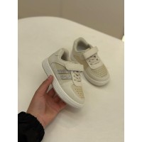 حذاء بناتي مميز 2015706