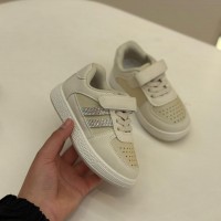 حذاء بناتي مميز 2015706