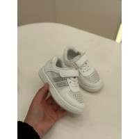 حذاء بناتي مميز 2015705