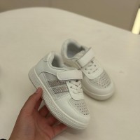 حذاء بناتي مميز 2015705