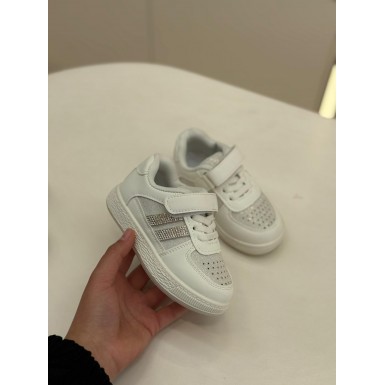 حذاء بناتي مميز 2015705