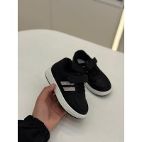 حذاء بناتي مميز 2015704