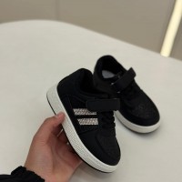 حذاء بناتي مميز 2015704