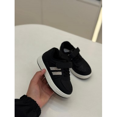 حذاء بناتي مميز 2015704