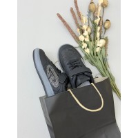 حذاء بناتي مميز 2015707