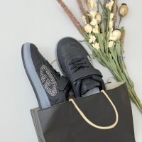 حذاء بناتي مميز 2015707