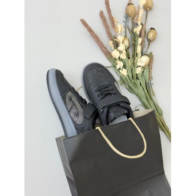 حذاء بناتي مميز 2015707