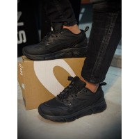 بوت رجالي 2015710