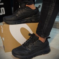 بوت رجالي 2015710