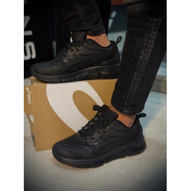 بوت رجالي 2015710