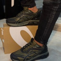 بوت رجالي 2015709