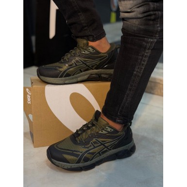 بوت رجالي 2015709