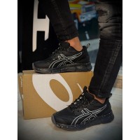 بوت رجالي 2015708