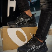 بوت رجالي 2015708