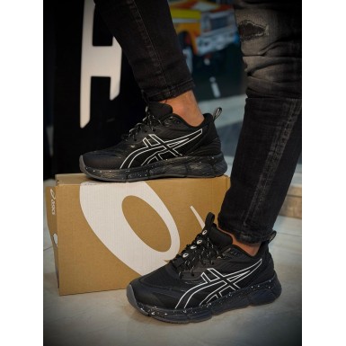 بوت رجالي 2015708