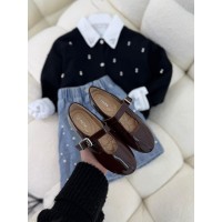 حذاء بناتي مميز 2015711