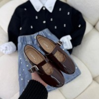 حذاء بناتي مميز 2015711