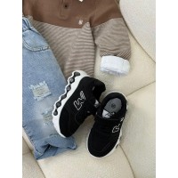 سبورت أطفال مميز 2015717