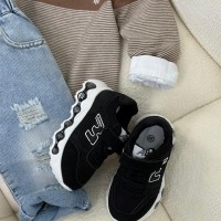 سبورت أطفال مميز 2015717