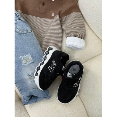 سبورت أطفال مميز 2015717