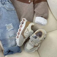 سبورت أطفال مميز 2015716