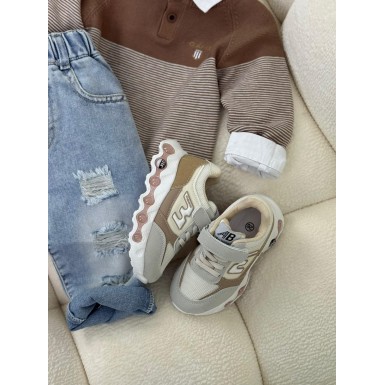 سبورت أطفال مميز 2015716