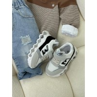 سبورت أطفال مميز 2015715