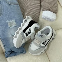 سبورت أطفال مميز 2015715