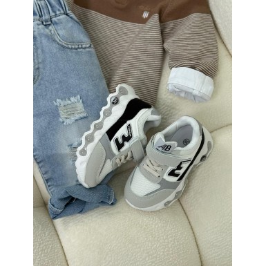 سبورت أطفال مميز 2015715