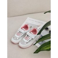 حذاء بناتي مميز 2015726