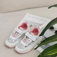 حذاء بناتي مميز 2015726