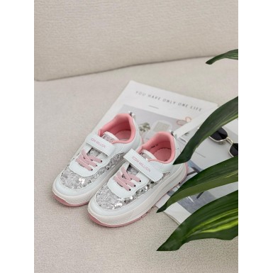 حذاء بناتي مميز 2015726