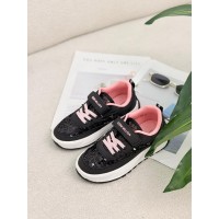 حذاء بناتي مميز 2015725