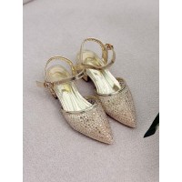 حذاء بناتي مميز 2015724