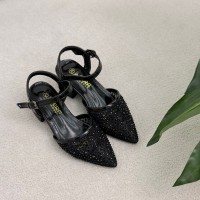 حذاء بناتي مميز 2015723