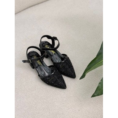 حذاء بناتي مميز 2015723