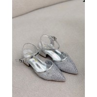 حذاء بناتي مميز 2015722