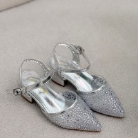 حذاء بناتي مميز 2015722