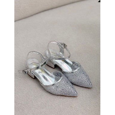 حذاء بناتي مميز 2015722