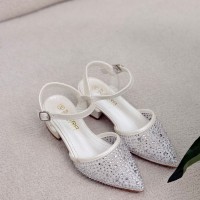 حذاء بناتي مميز 2015721