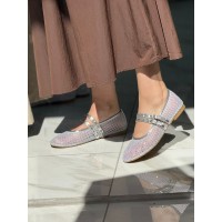 باليه نسائي ناعم 2015720