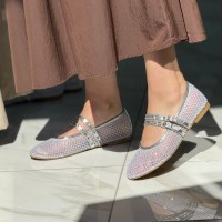 باليه نسائي ناعم 2015720