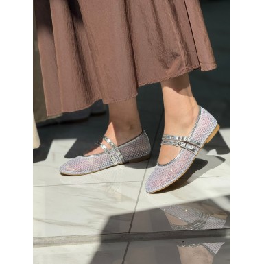 باليه نسائي ناعم 2015720