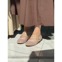 باليه نسائي ناعم 2015719