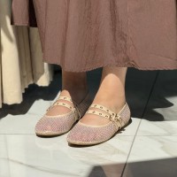 باليه نسائي ناعم 2015719