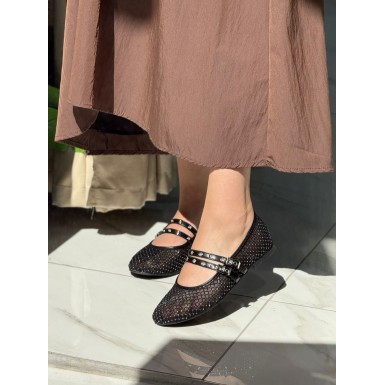 باليه نسائي ناعم 2015718