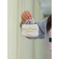 حقيبة اطفال مميزه 2015727