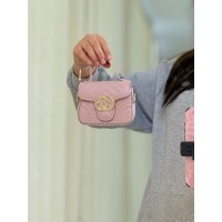 حقيبة اطفال مميزه 2015728